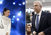 Ankara Büyükşehir Belediyesi'ne de soruşturma başlatıldı