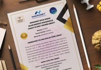 Nama yazılı hisse senedi ve hisse senedi basımı nasıl yapılır?