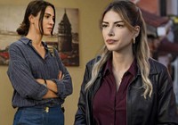 Kalpazan dizisinde herkesi yıkan karar verildi; Sadece 4 bölüm yayınlanmıştı