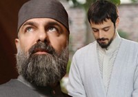 Kızıl Goncalar dizisinde final gibi karar; Büyük sır sonrası her şey bitti