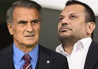 Trabzonspor'da Şenol Güneş krizi! 5. Dönemde büyük şok