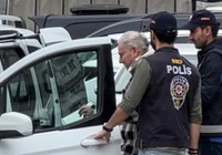 Ünlü isimlere yasa dışı bahis soruşturması: Mehmet Ali Erbil ve Serdar Ortaç'a tutuklama talebi