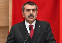 Milli Eğitim Bakanı Tekin'den açıklama: 'Sicil affı' için hazırlık yapılıyor