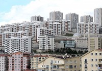 Ev almak isteyenler geç kalmayın! Uzmanlar uyardı...