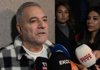 Mehmet Ali Erbil'e hapis cezası! Yasadışı bahise teşvik davasında karar çıktı