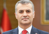 İYİ Parti'den istifa eden Mustafa Bıyık'ın partisi belli oldu!