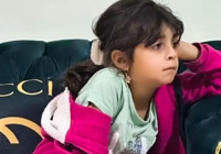 Diyarbakır Valiliği, üfürükçü iddialarını yalanladı