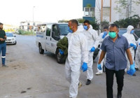 İranlı 3 kardeşin ölümünde dram: Cesetler çürümüş, borsada para kaybetmişler