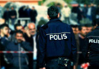 Mardin’de 10 günlük etkinlik yasağı