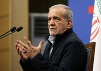 İran: 'Uranyum zenginleştirmeye devam edeceğiz'