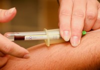 Türkiye bu haberi konuşuyor: 13 yaşındaki erkek çocuğu AIDS'ten öldü