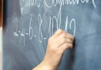 Öğretmen alımında yeni dönem! KPSS dönemi sona erdi... Artık Akademi Giriş Sınavı (AGS) ile alım yapılacak