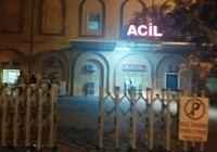 Mardin’de, cip ile çarpışan motosikletin sürücüsü öldü