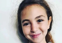 Antalya'da köpekten kaçarken kaza geçirip ölmüştü: İhmalle suçlanan sanık beraat etti