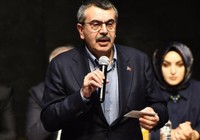 CHP'den Milli Eğitim Bakanı Yusuf Tekin'e suç duyurusu: Hiç kimse yalan ifadelerle Cumhuriyeti hedef alamaz