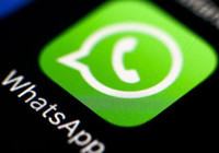 WhatsApp'a yeni özellik geldi: Artık sohbetin üst kısmında görünecek