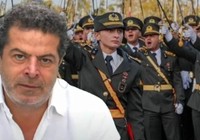 Sürpriz teklifte bulundu: Cüneyt Özdemir'den teğmenlere destek açıklaması!