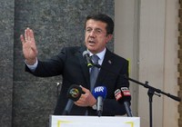 AK Parti Genel Başkan Yardımcısı Zeybekci: Atatürk yaşasaydı CHP'li olmazdı, olamazdı