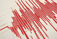 AFAD Duyurdu: Muğla'da 3.7'lik deprem