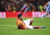 Mauro Icardi merak edilen konuda kararını verdi: Rehabilitasyon sürecini nerede geçirecek?