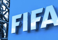 FIFA'dan Süper Lig ekibine puan silme cezası! -3 puana düştüler