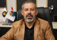 Diyarbakır'da 250 kuyumcuya IBAN cezası: Bakan Şimşek'ten randevu istediler