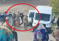 Diyarbakır'da arazi kavgasına jandarma müdahale etti