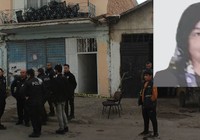 3 çocuk annesiydi, cesedini ablası buldu: Acı gerçek ortaya çıktı
