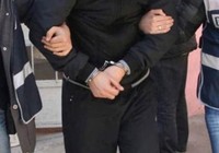 22 suçtan aranan firari yakalandı