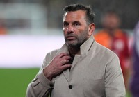 Galatasaray'da 1-1 sonrası deprem! Kaan Ayhan, Jakobs, Abdülkerim Bardakcı Okan Buruk'u fena yaktı
