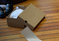 E-ticaretin 50 milyarlık lojistik krizi: Kargo ücretleri uçtu, hafta sonu teslimatlar durdu