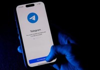 Rusya'dan Telegram'a 7 milyon ruble ceza