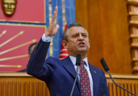 Balıkesir'de fabrikada patlama | Özgür Özel: Sonuna kadar takip edeceğiz