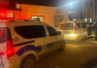 Adıyaman'daki arazi kavgasında 4 kişi yaralandı
