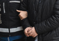 Afyonkarahisar'da kaçakçılık operasyonu