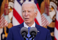 Biden’ın kanser teşhisi tartışılıyor: “Nasıl bu kadar ilerlemiş olabilir?”