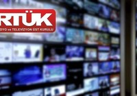Cumhurbaşkanı Erdoğan da sert sözlerle eleştirmişti: RTÜK'ten 4 diziye ceza