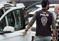 Mehmet Ali Erbil'in ev hapsi kaldırıldı: Haftada 1 gün imza atacak