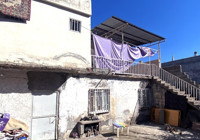 Eşi gusül abdesti alınca öldürmüştü... Cezası belli oldu