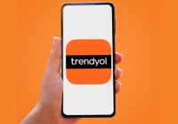 Rekabet Kurulu, Trendyol kararını açıkladı!