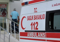 Diyarbakır'da aile faciası: 2 kardeşini öldürdü, babasını yaraladı