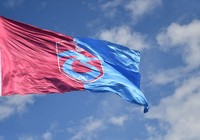 Trabzonspor'dan sert açıklama: TFF ve MHK yok hükmündedir