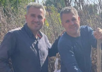 Diyarbakır'da çıkan kavgada 2 kardeş öldü