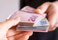 Esnaflar kredilerine 5 yeni düzenleme: Ödemeler artık böyle yapılacak