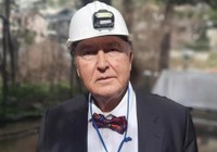 Prof. Dr. Ahmet Ercan, Türkiye'nin afet haritasını çıkarttı, deprem başı çekti: Riskli ve güvenli iller açıklandı