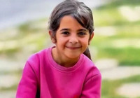 Narin Güran cinayetinde yeni gelişme: Ulusal Kriminal Büro raporu çıktı!