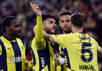 Trio ekibi yorumladı: Gaziantep FK lehine penaltı kararı çıkmalı mıydı?