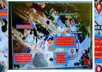 Narin Güran cinayetinde büyük gelişme, bilirkişi raporu davanın seyrini değiştiriyor: O görüntüler artık net