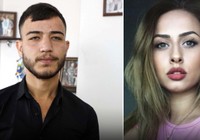 Yargıtay, Ümitcan Uygun'un cezasını onadı