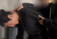 Gaga Bulut'un paylaşımı ardından açıklama geldi: Altuğ hakkında soruşturma kararı